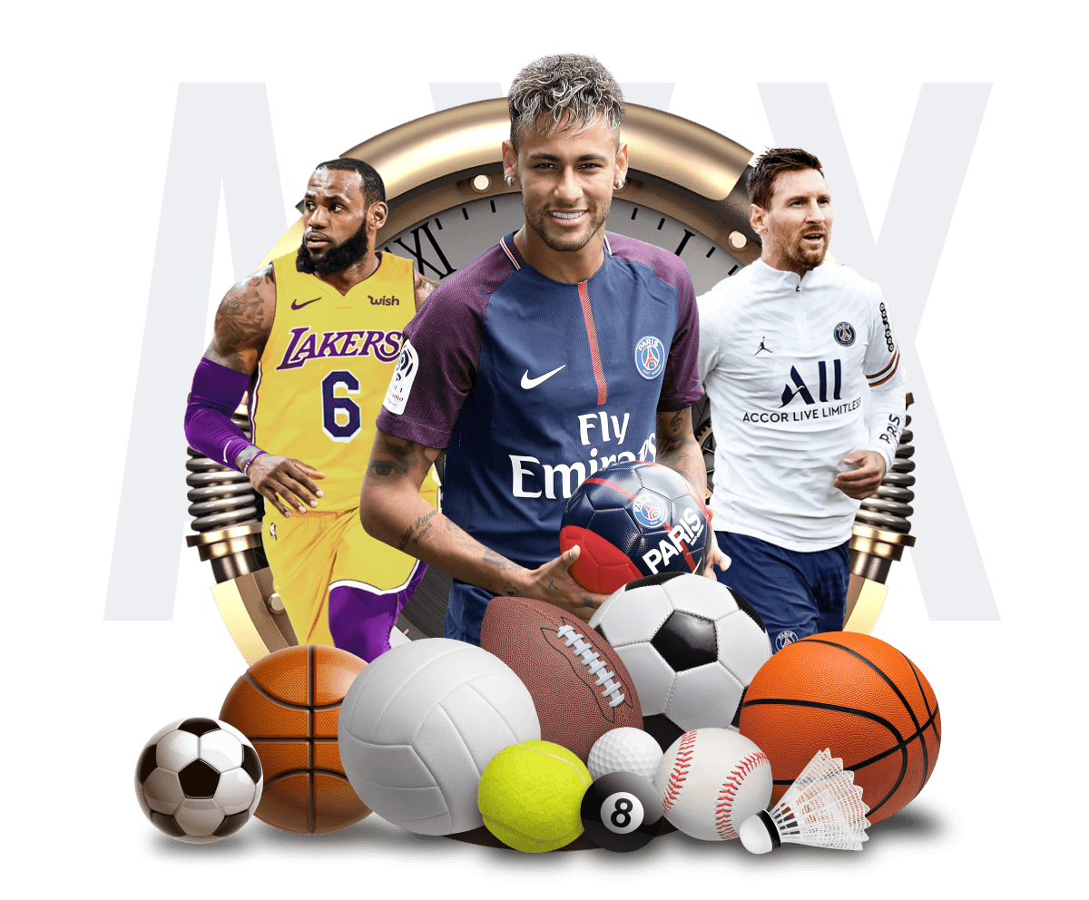 官方：曼联将在今夏季前赛最后一战对阵米兰