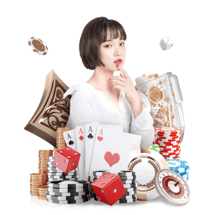 达勒姆选板球总监 前英超门将哈珀领跑