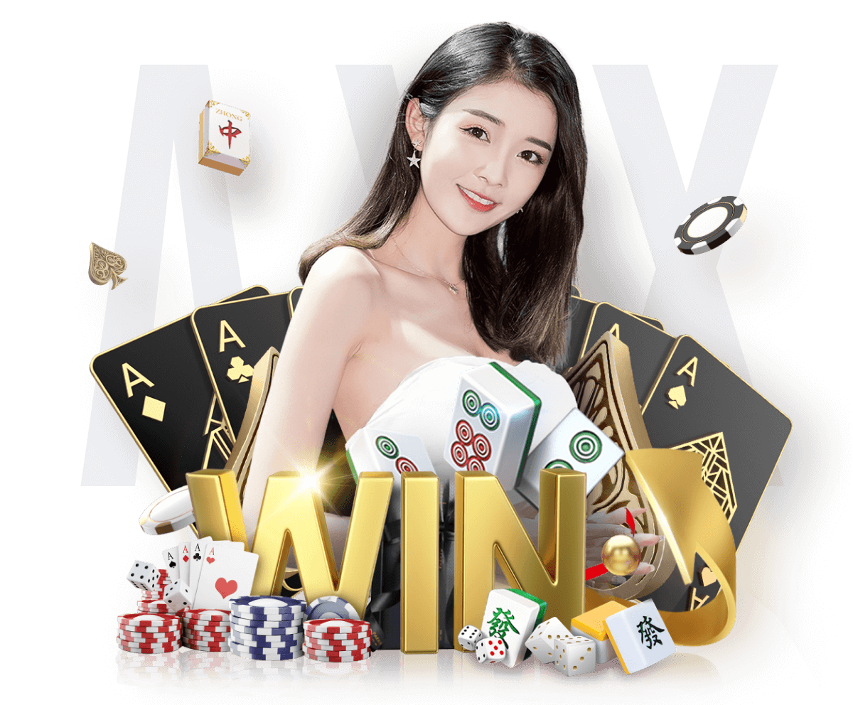leyu官网登录