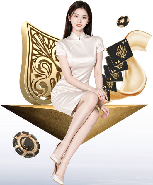 曼联欲免签利兹门将，卡塞米罗力挺续约老将