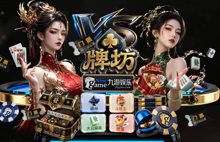 官方：谢尔基对阿森纳独闯龙潭破门当选曼城赛季最佳进球